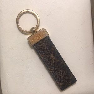 Louis Vuitton Dragonne